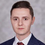 Profile photo of Ajdin Karić